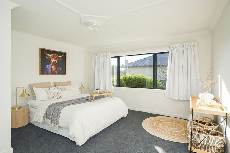 Photo of property in 233 Crawford Street, Glengarry, Invercargill, 9810