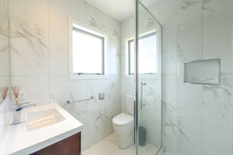 Photo of property in 19 Albert Street, Waihi, 3610