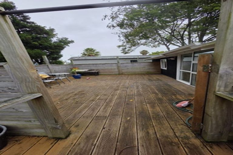 Photo of property in 17 Dewhurst Place, Favona, Auckland, 2024