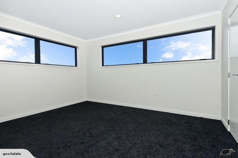 Photo of property in 12 Hatric Road, Chartwell, Hamilton, 3210