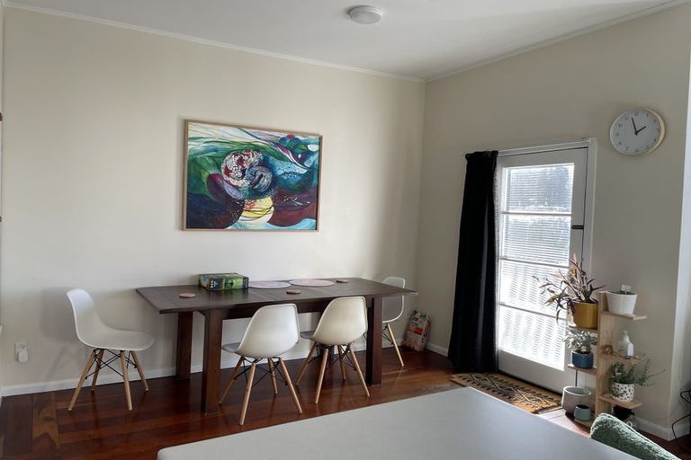 Photo of property in 115 Abel Smith Street, Aro Valley, Wellington, 6011