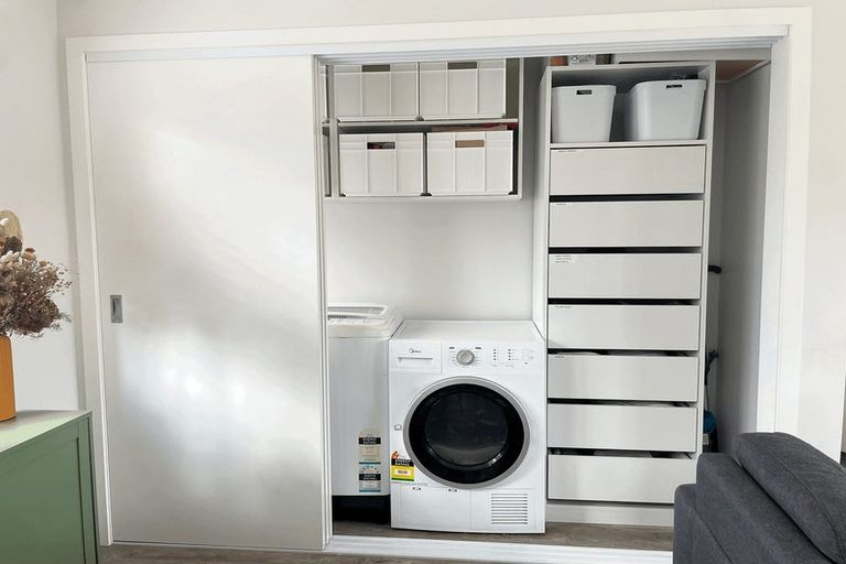 Photo of property in 283 Dey Street, Hamilton East, Hamilton, 3216