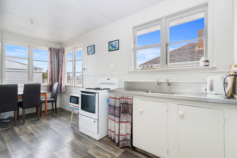 Photo of property in 32 Thomas Street, Ngaruawahia, 3720