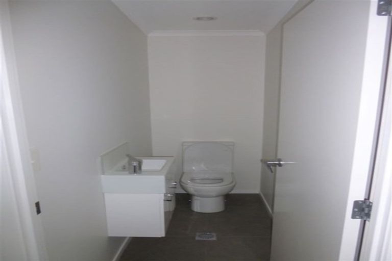 Photo of property in 21u6 Fifth Avenue, Enderley, Hamilton, 3214
