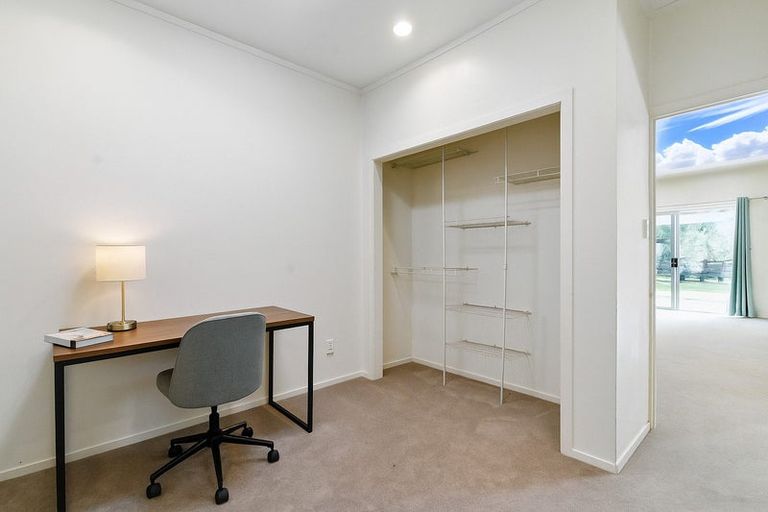 Photo of property in 133 Kiteroa Street, Karapiro, Cambridge, 3494