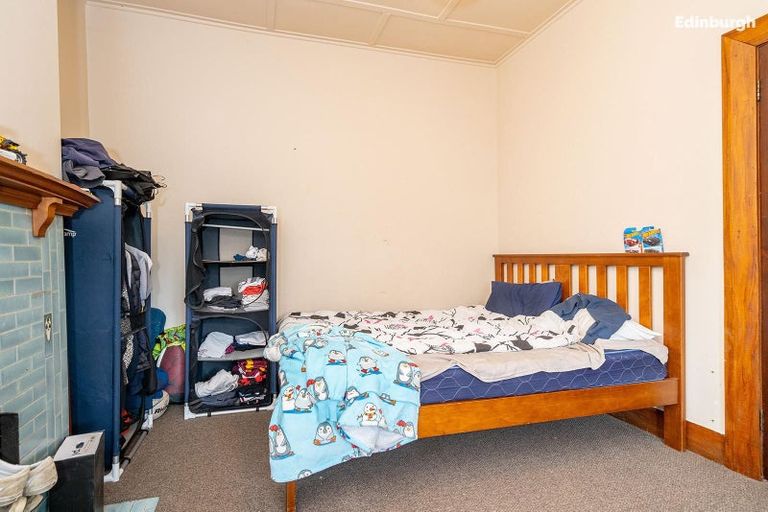 Photo of property in 14 Saint David Street, North Dunedin, Dunedin, 9016