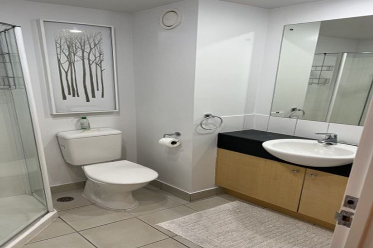 Photo of property in Albany Central, 16a/210 Dairy Flat Highway, Albany, Auckland, 0632