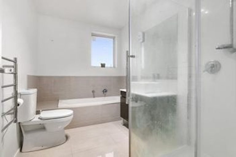 Photo of property in 14d Manuka Road, Huntly, 3700