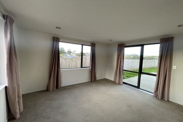 Photo of property in 14c Manuka Road, Huntly, 3700