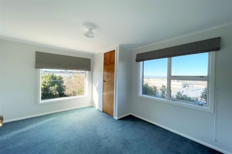 Photo of property in 33 Mountain View Road, Otorohanga, 3900