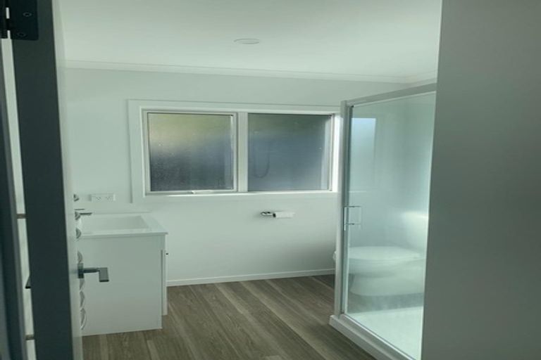 Photo of property in 6e Whitaker Street, Kihikihi, Te Awamutu, 3800