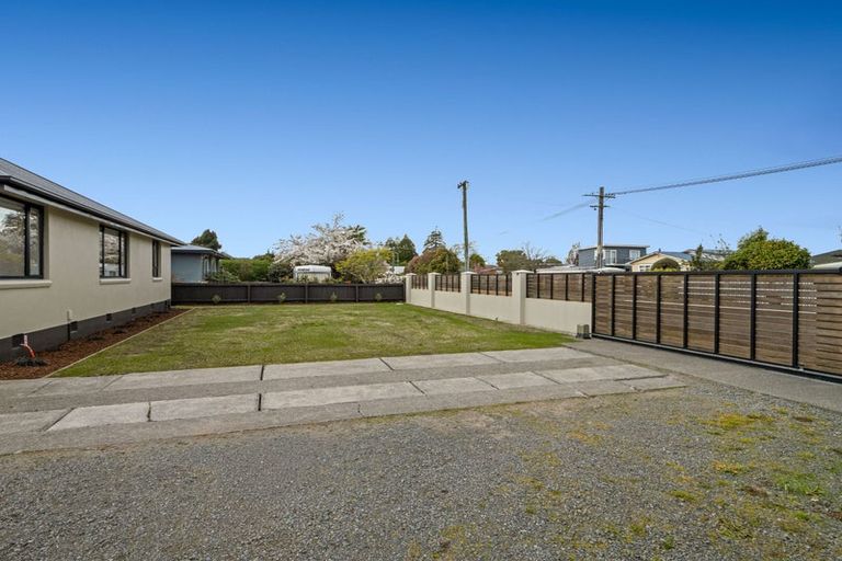 Photo of property in 12 Swift Street, Belfast, Christchurch, 8051