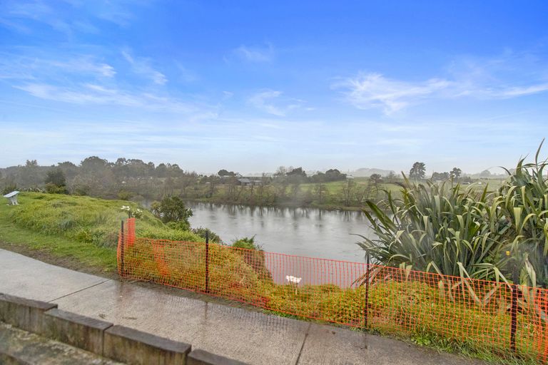 Photo of property in 32 Thomas Street, Ngaruawahia, 3720