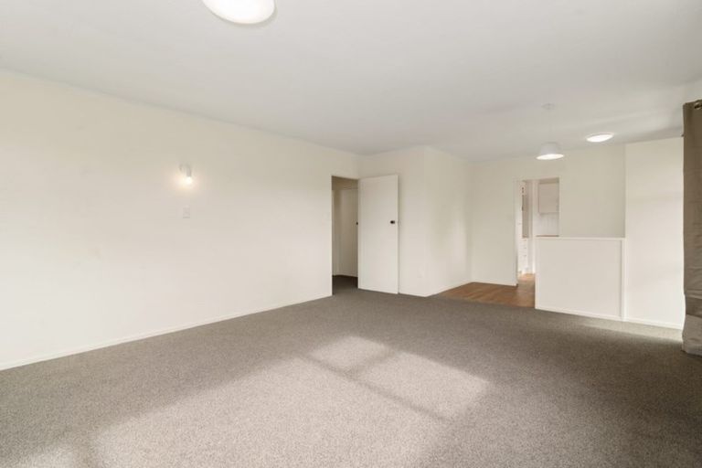 Photo of property in 38unit Grey Street, Glenholme, Rotorua, 3010