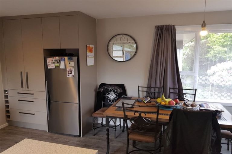 Photo of property in 143 Ohoka Road, Kaiapoi, 7630