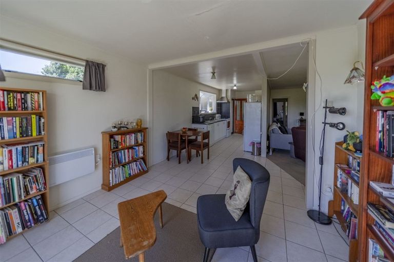 Photo of property in 33 Frickleton Street, Taradale, Napier, 4112
