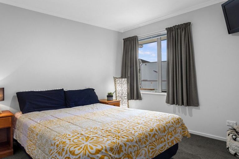 Photo of property in 15 Cypress Street, Linwood, Christchurch, 8062