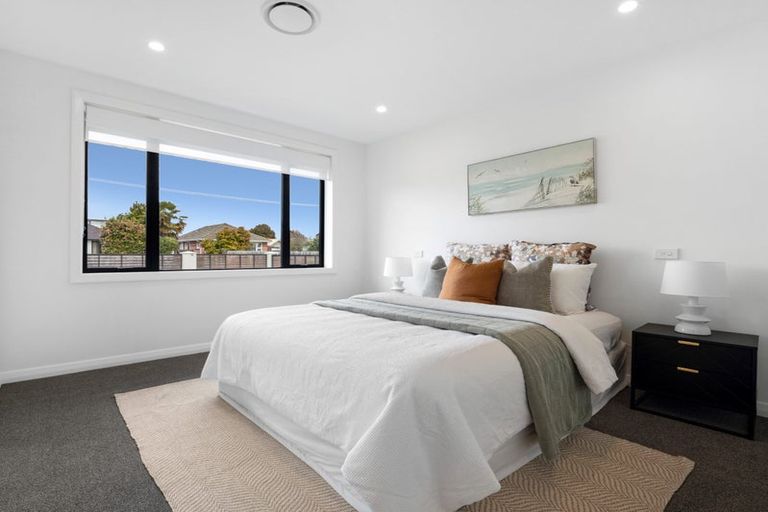 Photo of property in 12 Swift Street, Belfast, Christchurch, 8051