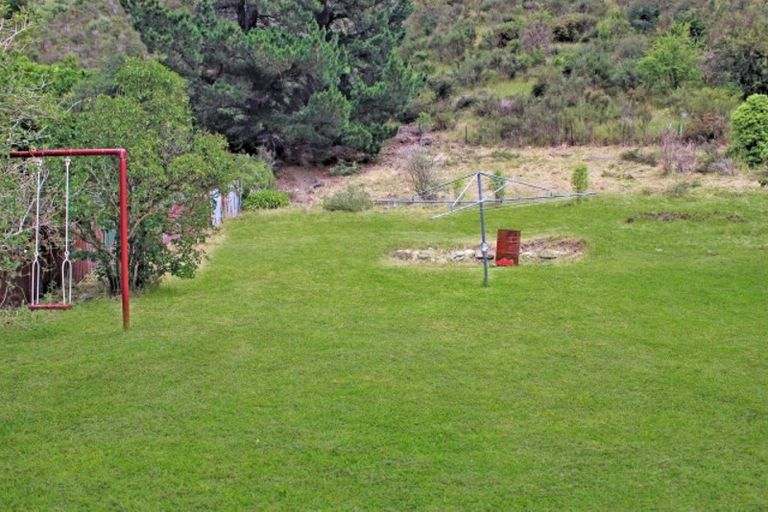 Photo of property in 15 Smith Street, Roxburgh, 9500