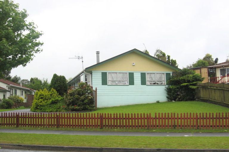 Photo of property in 38 Bellbird Avenue, Onerahi, Whangarei, 0110