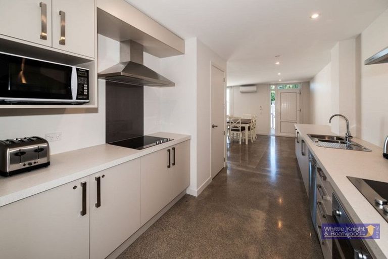 Photo of property in 3/57 Matipo Street, Riccarton, Christchurch, 8041