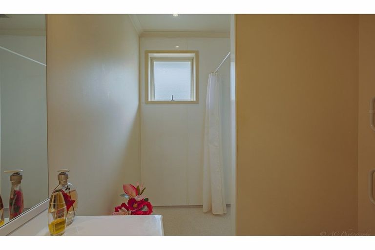 Photo of property in 24 Browne Street, Parkside, Timaru, 7910
