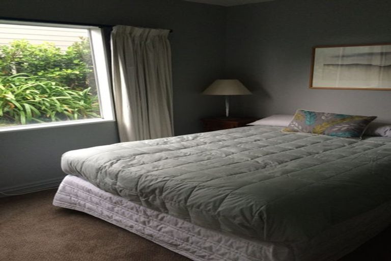 Photo of property in 579a Pukehina Parade, Pukehina, Te Puke, 3189