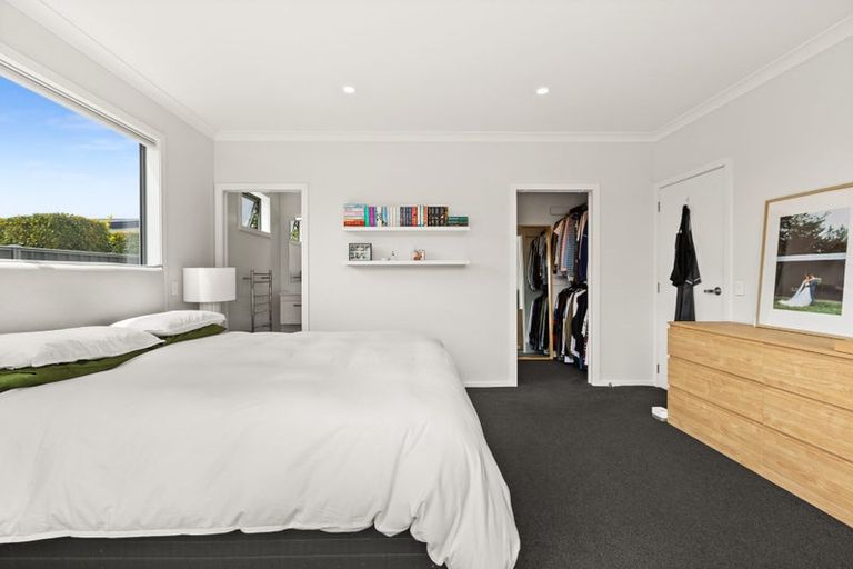 Photo of property in 85 Hunter Drive, Awatoto, Napier, 4110