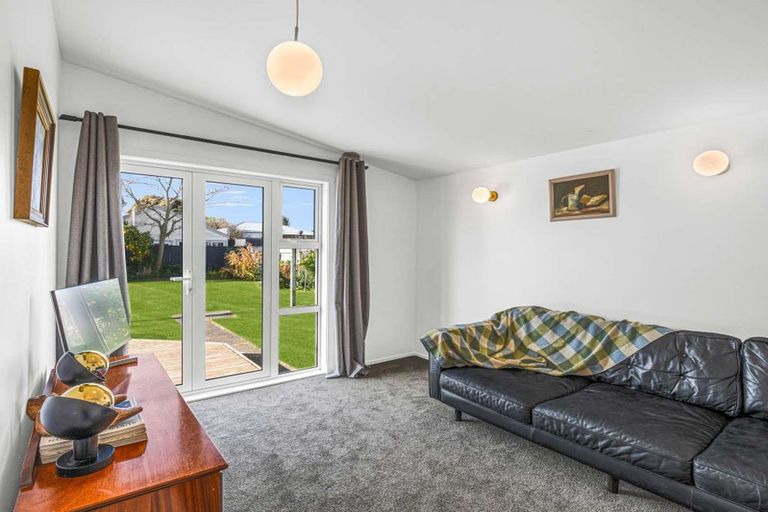Photo of property in 29 Young Street, Whanganui East, Whanganui, 4500
