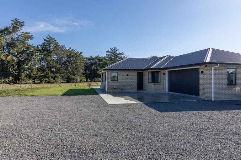 Photo of property in 63 Farm Road, Waipukurau, 4284