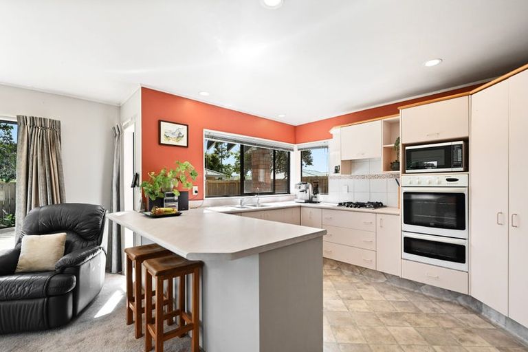 Photo of property in 62a Sunnyhills Avenue, Glenview, Hamilton, 3206