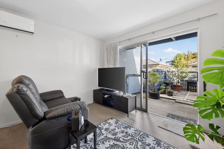 Photo of property in 5/15 Buffon Street, Waltham, Christchurch, 8023
