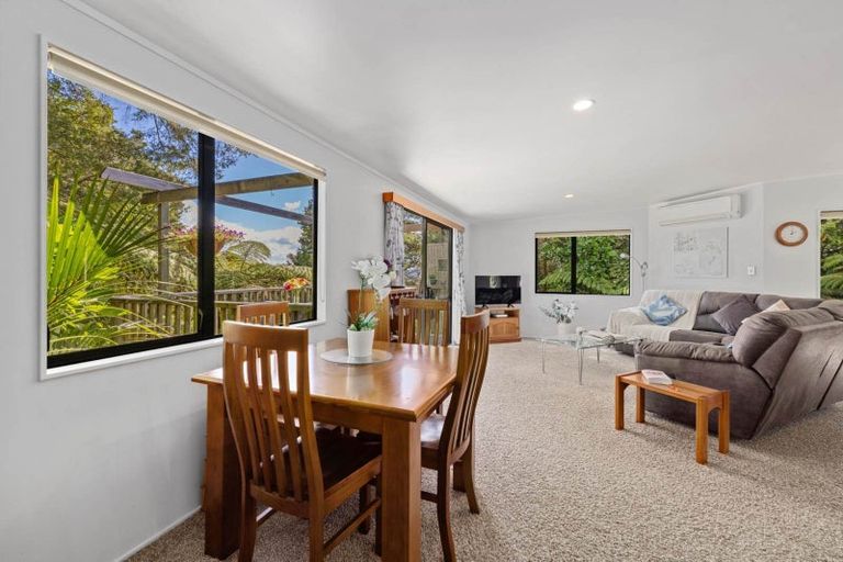 Photo of property in 1/111 Te Haumi, Paihia, 0200