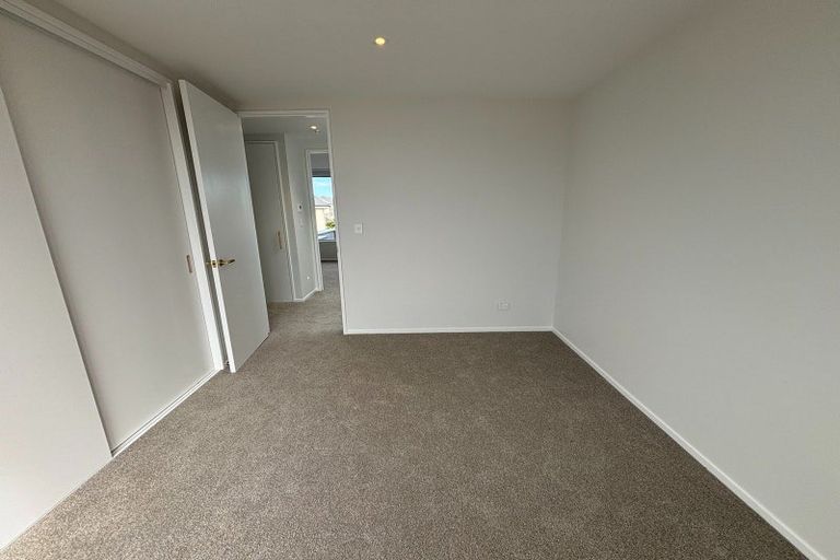 Photo of property in 7 Roa Road, Fendalton, Christchurch, 8041