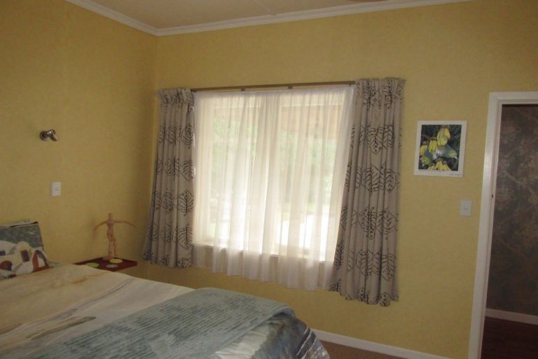 Photo of property in 76 Kitchener Street, Wairoa, 4108