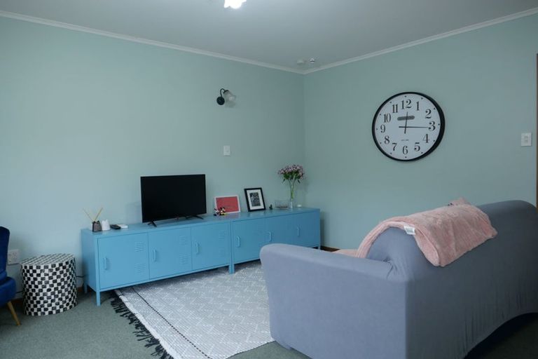 Photo of property in 82 Severn Street, Island Bay, Wellington, 6023
