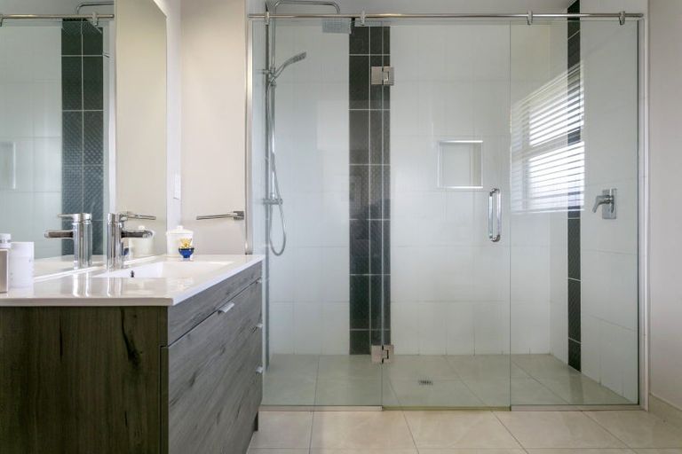 Photo of property in 13/500 Kinloch Road, Kinloch, Taupo, 3377