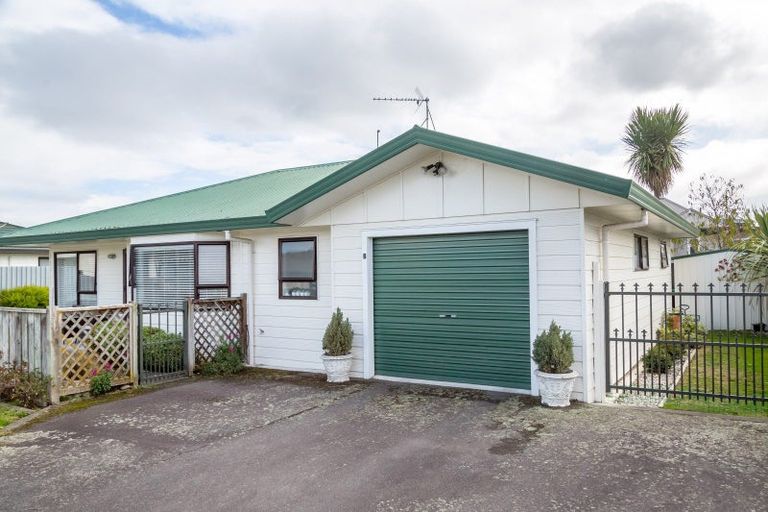 Photo of property in 188b Dixon Street, Masterton, 5810