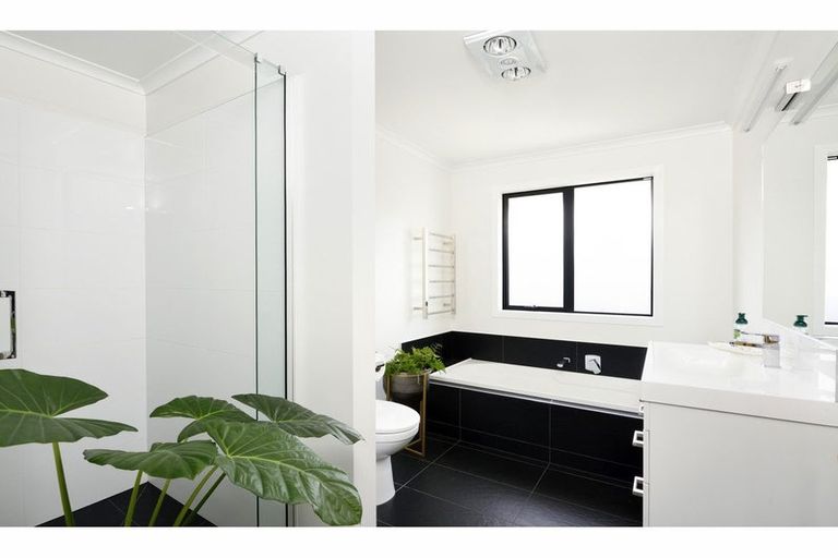 Photo of property in 76 Malone Crescent, Richmond, 7020