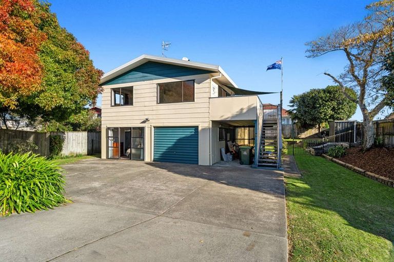 Photo of property in 88 Songer Street, Stoke, Nelson, 7011