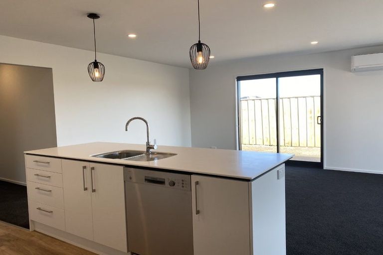 Photo of property in 93 Oaks Drive, Lincoln, 7608