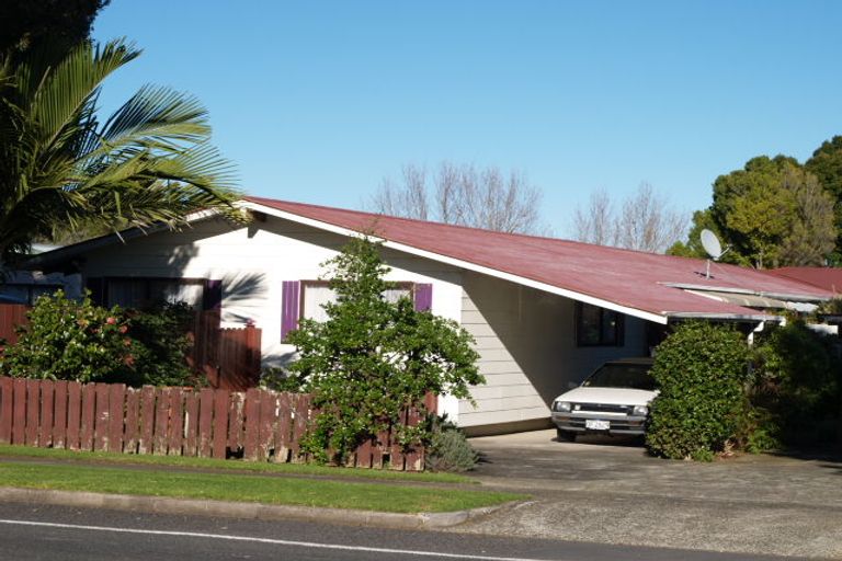 Photo of property in 3/56 Henwood Road, Mangere East, Auckland, 2024