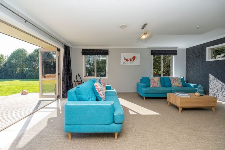 Photo of property in 61a Saint Kilda Road, Cambridge, 3434