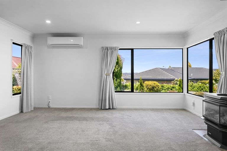 Photo of property in 5/17 Whetu Place, Nukuhau, Taupo, 3330