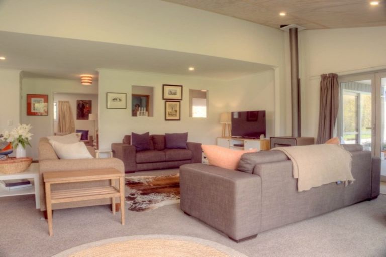 Photo of property in 155 Heaney Road, Cromwell, 9384