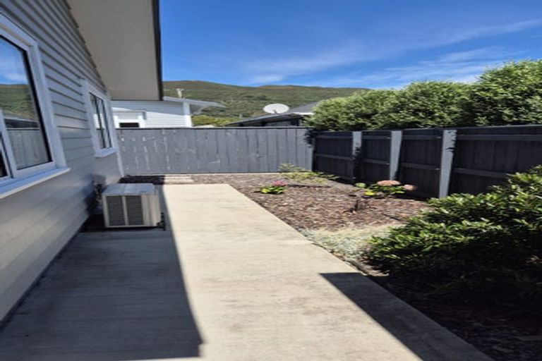 Photo of property in 81a Waiwhetu Road, Waterloo, Lower Hutt, 5011