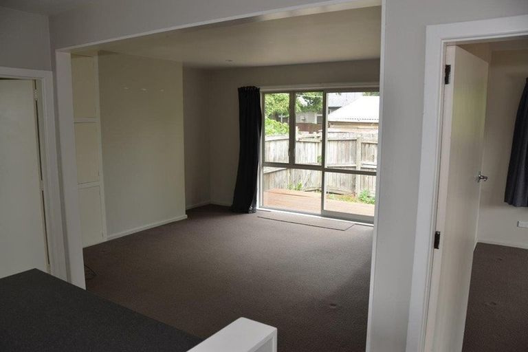 Photo of property in 4/411 Hereford Street, Linwood, Christchurch, 8011