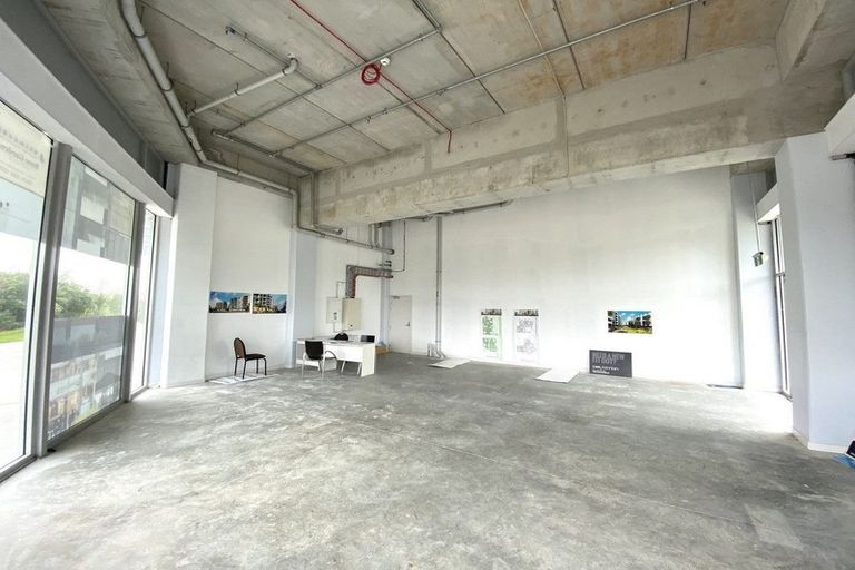 Photo of property in 604/27 Don Mckinnon Drive, Albany, Auckland, 0632