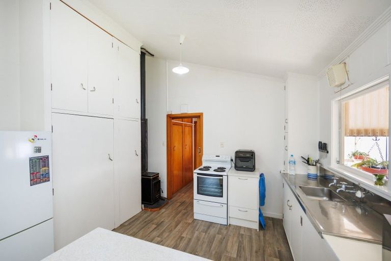 Photo of property in 411 Wellington Road, Marton, 4710