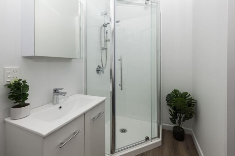 Photo of property in 24 Millcroft Place, Parklands, Christchurch, 8083